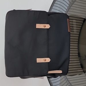 Petunia Pickle Bottom Meta Diaper Backpack